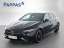 Mercedes-Benz A 250 A 250 e AMG Line Hatchback