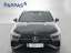 Mercedes-Benz A 250 A 250 e AMG Line Hatchback