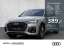 Audi Q5 40 TDI Quattro S-Line S-Tronic