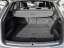 Audi Q5 40 TDI Quattro S-Line S-Tronic