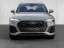 Audi Q5 40 TDI Quattro S-Line S-Tronic