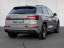 Audi Q5 40 TDI Quattro S-Line S-Tronic