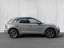 Audi Q5 40 TDI Quattro S-Line S-Tronic