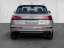 Audi Q5 40 TDI Quattro S-Line S-Tronic