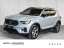 Volvo XC40 Dark Plus