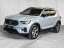 Volvo XC40 Dark Plus