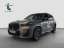 BMW X1 M-Sport sDrive18d