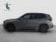 BMW X1 M-Sport sDrive18d