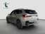 BMW X1 M-Sport sDrive18d