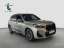 BMW X1 M-Sport sDrive18d