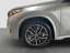 BMW X1 M-Sport sDrive18d