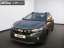 Dacia Sandero Extreme Stepway TCe 110