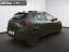 Dacia Sandero Extreme Stepway TCe 110