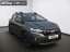 Dacia Sandero Extreme Stepway TCe 110