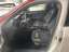 Opel Mokka GS-Line Grand Sport