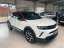 Opel Mokka GS-Line Grand Sport