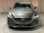 Mazda 6 Exclusive-line