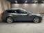 Mazda 6 Exclusive-line