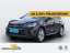 Volkswagen Taigo 1.0 TSI DSG IQ.Drive Move