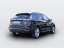 Volkswagen Taigo 1.0 TSI DSG IQ.Drive Move