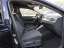 Volkswagen Taigo 1.0 TSI DSG IQ.Drive Move