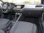 Volkswagen Taigo 1.0 TSI DSG IQ.Drive Move