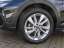 Volkswagen Taigo 1.0 TSI DSG IQ.Drive Move