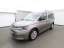 Volkswagen Caddy 2.0 TDI DSG Life