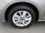 Volkswagen Caddy 2.0 TDI DSG Life