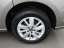 Volkswagen Caddy 2.0 TDI DSG Life