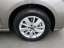 Volkswagen Caddy 2.0 TDI DSG Life