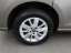 Volkswagen Caddy 2.0 TDI DSG Life