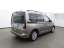 Volkswagen Caddy 2.0 TDI DSG Life