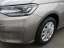 Volkswagen Caddy 2.0 TDI DSG Life