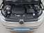 Volkswagen Caddy 2.0 TDI DSG Life