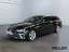 Audi A4 40 TFSI Avant Quattro S-Line S-Tronic