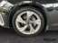 Audi A4 40 TFSI Avant Quattro S-Line S-Tronic