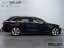 Audi A4 40 TFSI Avant Quattro S-Line S-Tronic