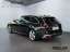 Audi A4 40 TFSI Avant Quattro S-Line S-Tronic