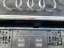 Audi A4 40 TFSI Avant Quattro S-Line S-Tronic