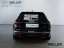 Audi A4 40 TFSI Avant Quattro S-Line S-Tronic