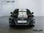 Audi A4 40 TFSI Avant Quattro S-Line S-Tronic