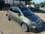 Fiat 500C 1.0 Mild Hybrid RockStar