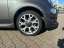 Fiat 500C 1.0 Mild Hybrid RockStar