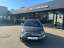 Fiat 500C 1.0 Mild Hybrid RockStar