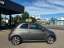 Fiat 500C 1.0 Mild Hybrid RockStar