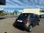 Fiat 500C 1.0 Mild Hybrid RockStar