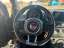 Fiat 500C 1.0 Mild Hybrid RockStar