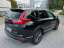 Honda CR-V 2.0 Elegance Hybrid i-MMD