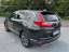 Honda CR-V 2.0 Elegance Hybrid i-MMD